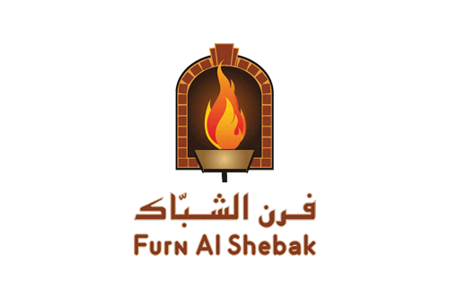 Furn Alshebak
